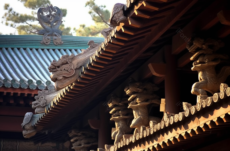 老式建筑物外部实拍摄影图,高清,摄影图,摄影图片,图片大全,摄影图免费下载
